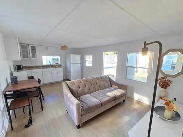 5240 Williams Rd Lot 10, Tampa, FL 33610