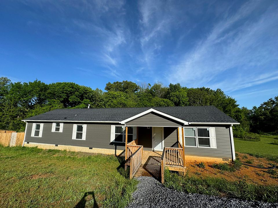 1st image of 1812 Siesta Dr