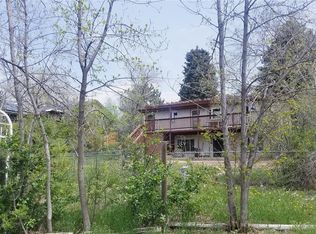 4925 S Huron St, Englewood, CO 80110