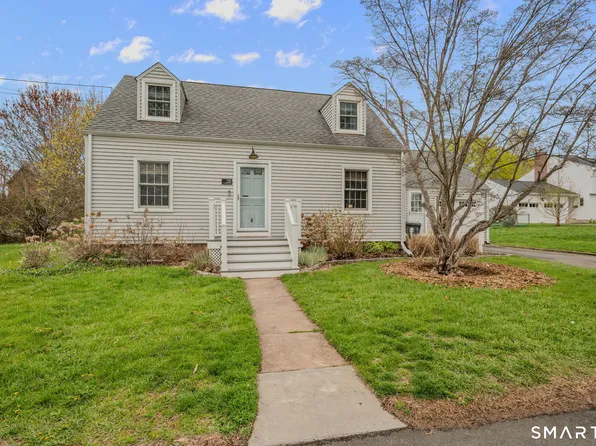 28 Mill Creek Road, Branford, CT 06405