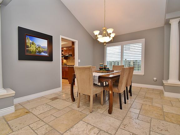 4th image of 211 Laurelglen Ct