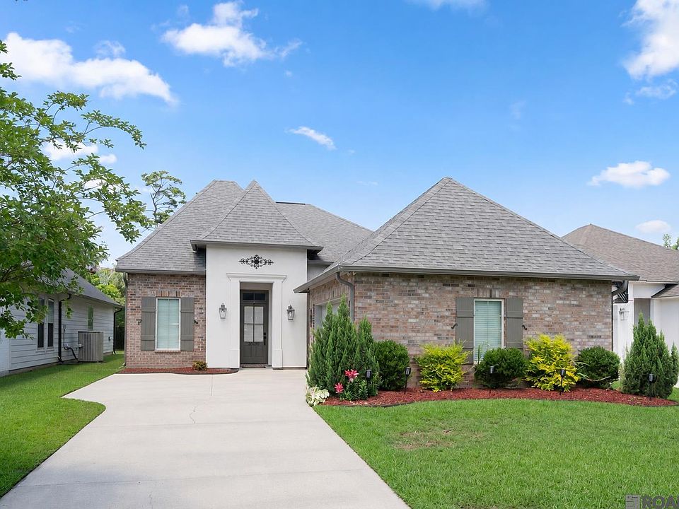 1st image of 30189 Sanctuary Blvd