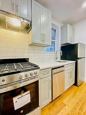 3rd image of 48-15 43rd Ave #3A