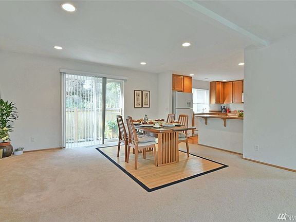 4th image of 17826 47th Ave W