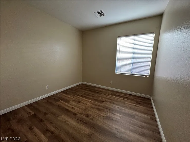 2294 Tedesca Dr — Photo 23