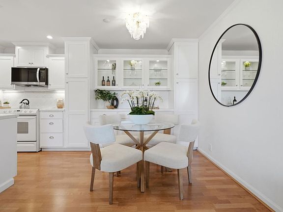 3rd image of 73 3rd St APT 36