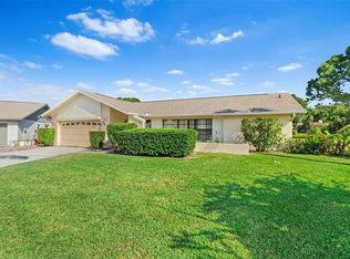 14012 Chettle Way, Tampa, FL 33624