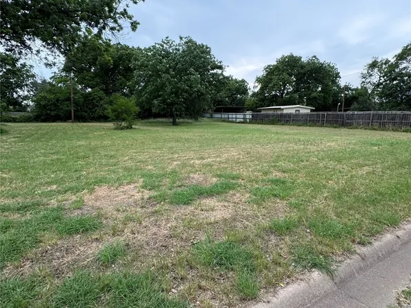 1208 Lytle Acres Dr, Abilene, TX 79602