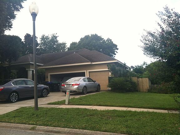 3rd image of 9124 Ivey Hill Ct