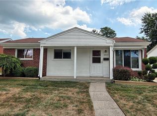 28008 Roy St, Saint Clair Shores, MI