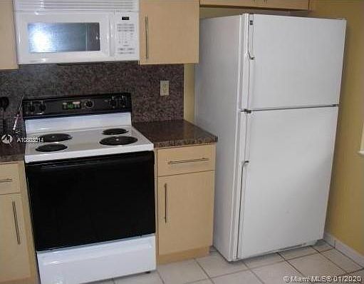 2nd image of 6262 NW 170th Ter #6262
