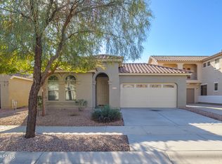 14721 W Laurel Ln, Surprise, AZ 85379