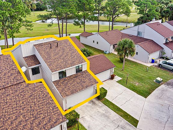 5th image of 1260 Admiralty Blvd