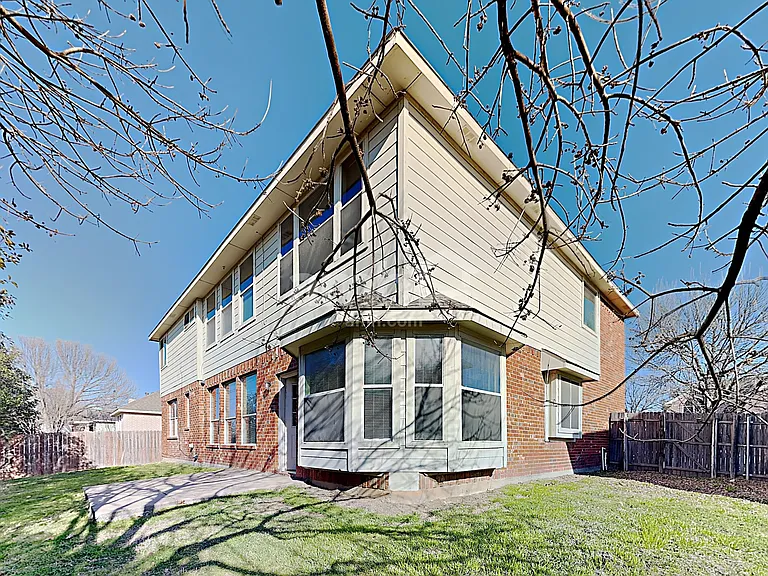 1806 Copper Leaf Dr — Photo 21