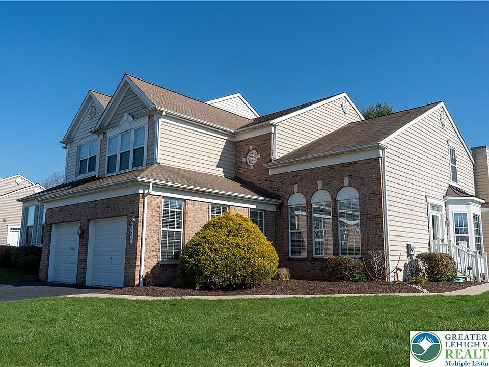 1st image of 5284 High Vista Dr S