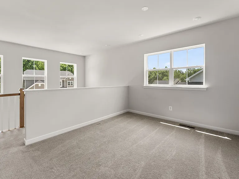 9031 Hereford Ct — Photo 25