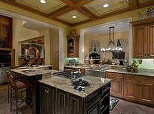 1236 E Lake Colony Dr, Maitland, FL 32751