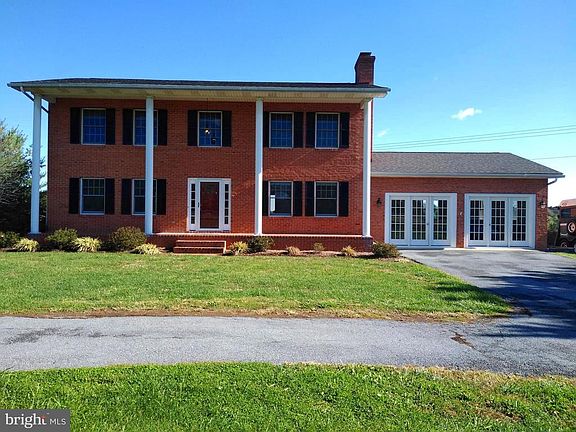 3rd image of 6490 John Marshall Hwy