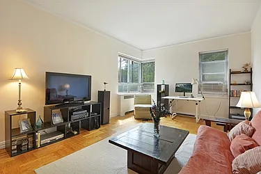 Sold by Citi Habitats