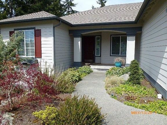 2nd image of 40 Mount Christie Ct