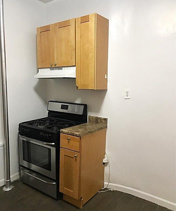1st image of 3084 34th St APT 3C