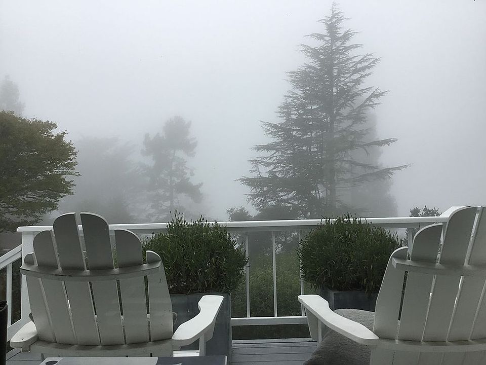 1st image of 48 Lodge Ct