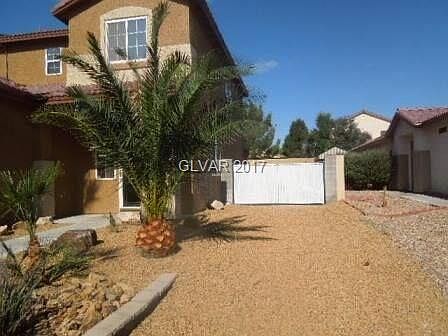 3rd image of 6035 Colonial Oak Ct #0