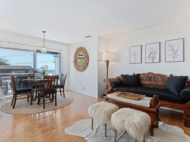 2404 Shelby St — Photo 24