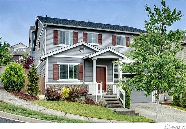 1st image of 14338 266th Cir NE
