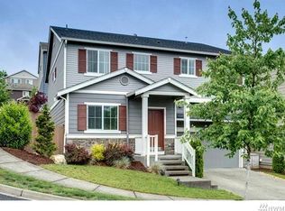 14338 266th Cir NE, Duvall, WA 98019
