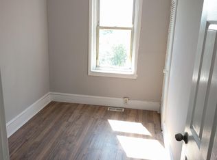 6714 Linmore Ave, Philadelphia, PA 19142