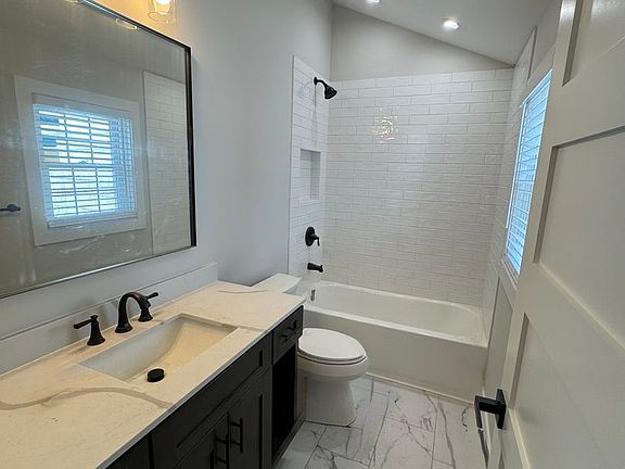 5th image of 31-33 N 5th St #793366E3D