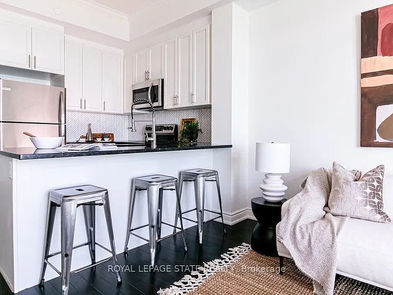 101 Shoreview Pl #631 — Photo 12