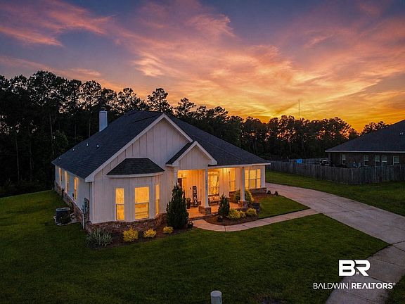 5th image of 31201 Montalto Ct