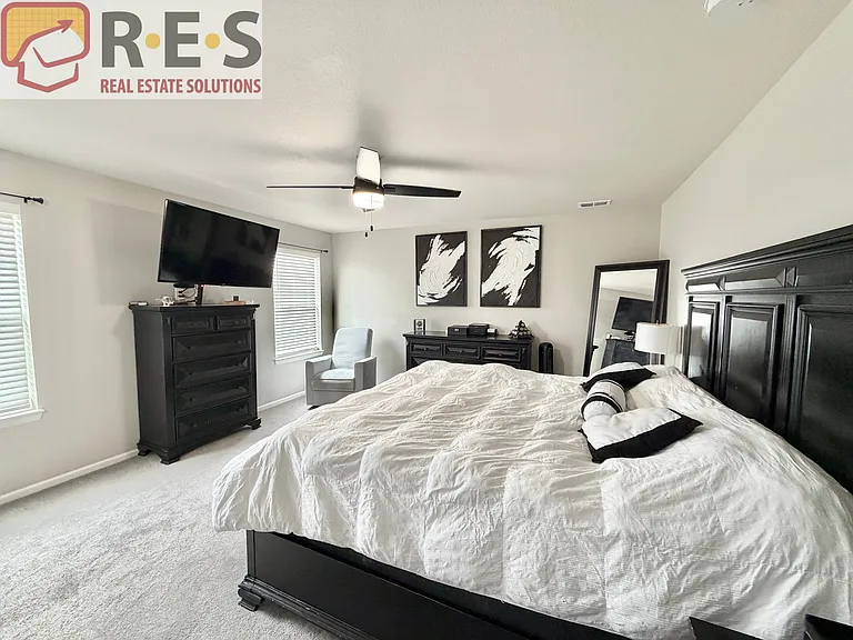 5326 Coltin Trl — Photo 4