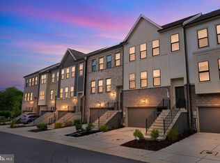 None Available, Laurel, MD 20724
