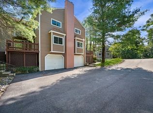 1 Bengal Ln, Salem, MA 01970