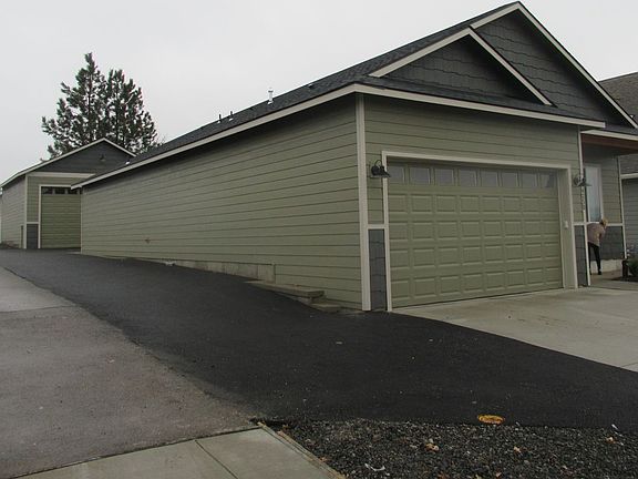2nd image of 4250 N Slazenger Ln