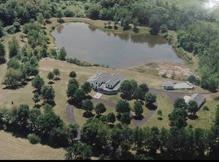 5601 Westfall Rd SW, Lancaster, OH 43130