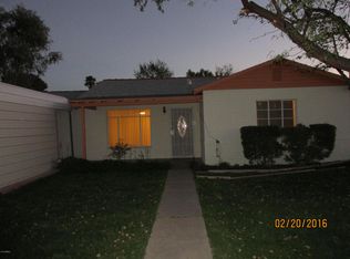 205 W Bowker St, Phoenix, AZ 85041