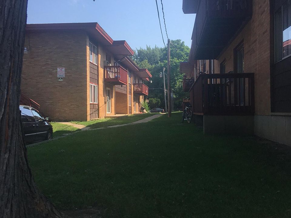 1st image of 827 Grand Ave