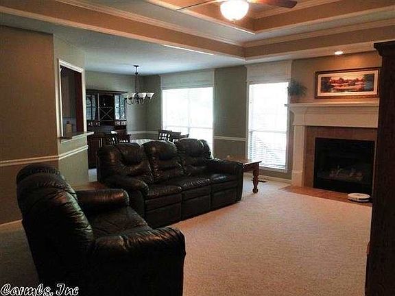 4th image of 2306 Stoney Creek Dr