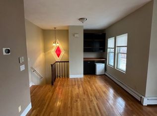 309-311 Newton St #309, Waltham, MA 02453