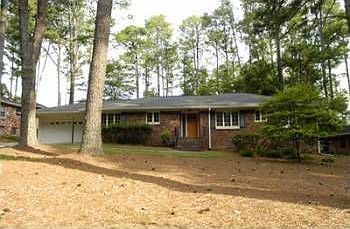 1st image of 1795 Council Bluff Dr