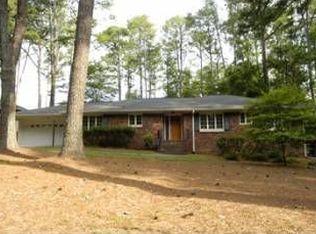 1795 Council Bluff Dr, Atlanta, GA 30345