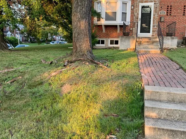 4231 Loch Raven Blvd, Baltimore, MD 21218