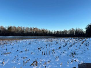 8 Hazard Rd #9, Heathsville, VA 22473