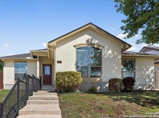 6211 Royal Rdg, San Antonio, TX 78239