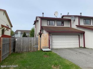 3470 Nebula Cir, Anchorage, AK 99517