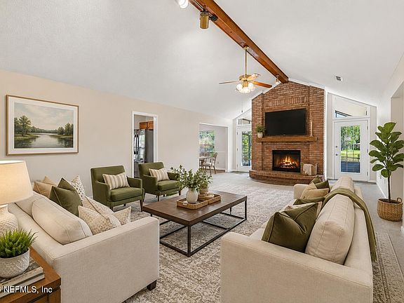 4th image of 12463 BRADY PLACE Boulevard
